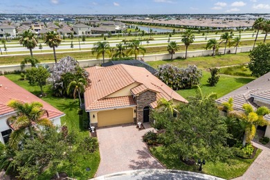 Welcome to resort-style living in Vitalia at Tradition! This - photo 29
