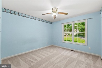 220 Creekside Drive in Lake of the Woods welcomes you! Location - photo 29