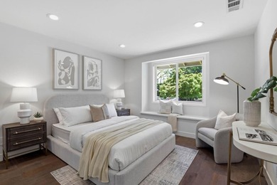 Nestled in the highly sought-after Saratoga Woods neighborhood - photo 30