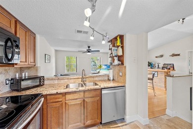 1035 Lake Shore Dr 105 - photo 10