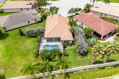 Welcome to resort-style living in Vitalia at Tradition! This - photo 30