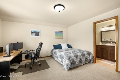 Tucked into the desirable Meadows at Dover Bay, this beautifully - photo 31