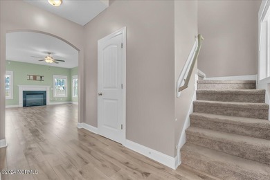 3.125% VA assumable loan TO EVERYONE (including non-veterans) - photo 31