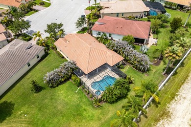 Welcome to resort-style living in Vitalia at Tradition! This - photo 31