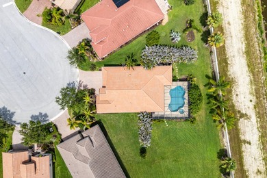 Welcome to resort-style living in Vitalia at Tradition! This - photo 32
