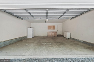 220 Creekside Drive in Lake of the Woods welcomes you! Location - photo 33