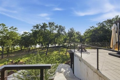 Luxury waterfront living in Willow Ridge Estates near Porum - photo 34