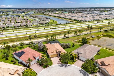 Welcome to resort-style living in Vitalia at Tradition! This - photo 34