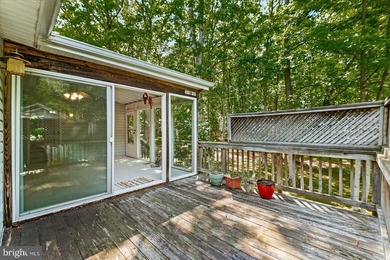 220 Creekside Drive in Lake of the Woods welcomes you! Location - photo 35