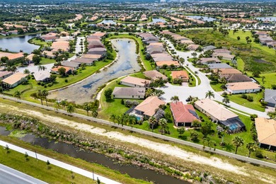 Welcome to resort-style living in Vitalia at Tradition! This - photo 36