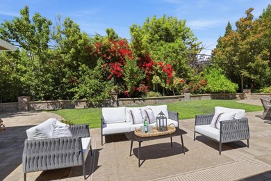 Nestled in the highly sought-after Saratoga Woods neighborhood - photo 37
