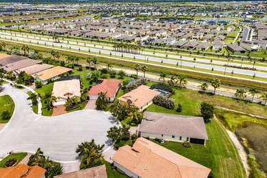 Welcome to resort-style living in Vitalia at Tradition! This - photo 38