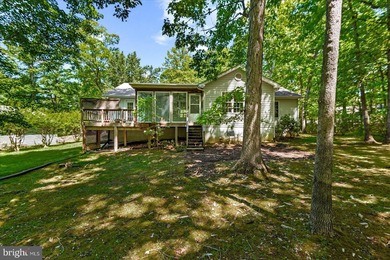 220 Creekside Drive in Lake of the Woods welcomes you! Location - photo 38
