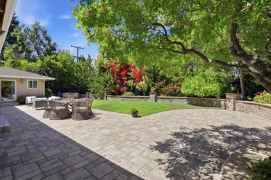 Nestled in the highly sought-after Saratoga Woods neighborhood - photo 39