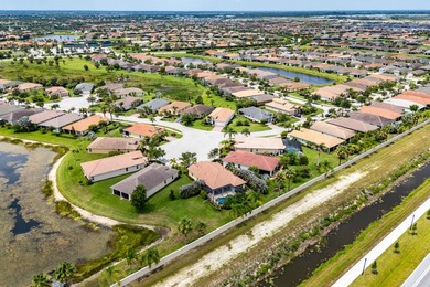Welcome to resort-style living in Vitalia at Tradition! This - photo 40