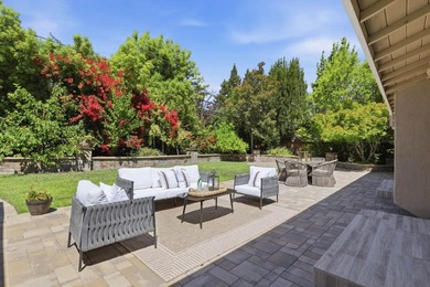 Nestled in the highly sought-after Saratoga Woods neighborhood - photo 41