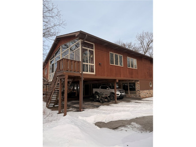 Lake Home For Sale in Derry Twp, Pennsylvania