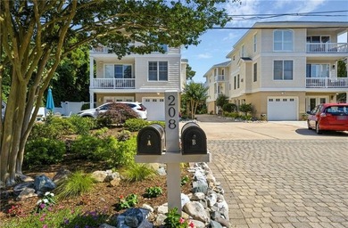 The best of coastal living is less than 2 blocks from the ocean - photo 3