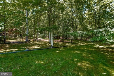 220 Creekside Drive in Lake of the Woods welcomes you! Location - photo 44
