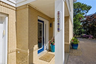 The best of coastal living is less than 2 blocks from the ocean - photo 5