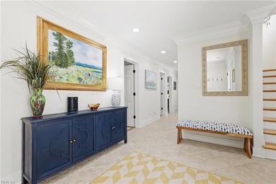 The best of coastal living is less than 2 blocks from the ocean - photo 6