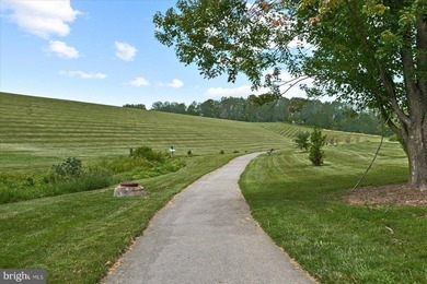 220 Creekside Drive in Lake of the Woods welcomes you! Location - photo 46
