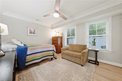 The best of coastal living is less than 2 blocks from the ocean - photo 8