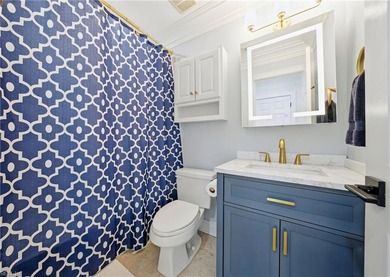 The best of coastal living is less than 2 blocks from the ocean - photo 10