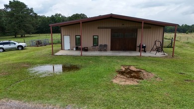 For sale is a 43 acre horse ranch, 1800 square-foot home three - photo 50