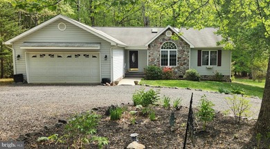 220 Creekside Drive in Lake of the Woods welcomes you! Location - photo 50
