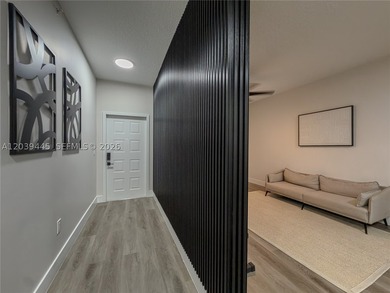Created by its owners as their own home and finished with - photo 3