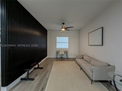 Created by its owners as their own home and finished with - photo 5