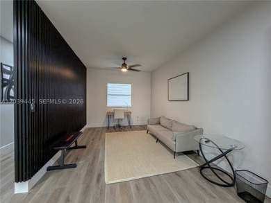 Created by its owners as their own home and finished with - photo 6