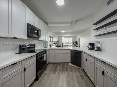 Created by its owners as their own home and finished with - photo 8