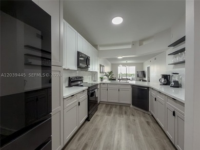 Created by its owners as their own home and finished with - photo 9
