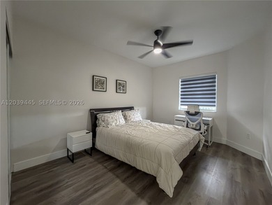 Created by its owners as their own home and finished with - photo 10