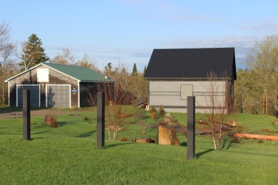 (private lake, pond, coastal) Home For Sale in Addison Maine