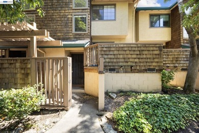 Welcome to 43081 Mayfair Park Terrace, where modern updates and - photo 1