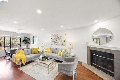 Welcome to 43081 Mayfair Park Terrace, where modern updates and - photo 2