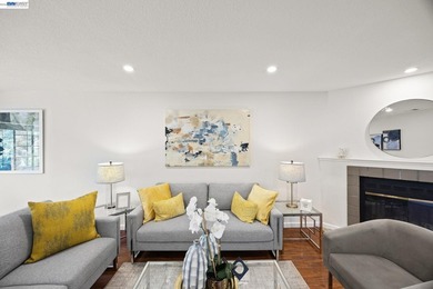 Welcome to 43081 Mayfair Park Terrace, where modern updates and - photo 3