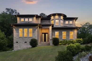 This stunning all-brick home sits on .71 acres and offers 3,250 - photo 3