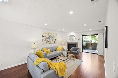 Welcome to 43081 Mayfair Park Terrace, where modern updates and - photo 4