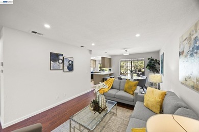 Welcome to 43081 Mayfair Park Terrace, where modern updates and - photo 5