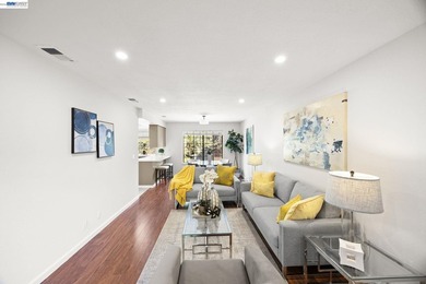 Welcome to 43081 Mayfair Park Terrace, where modern updates and - photo 6