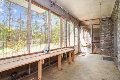 Fisherman's Dream Retreat on Lake Nacogdoches. - photo 23