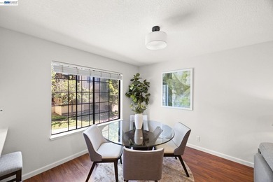 Welcome to 43081 Mayfair Park Terrace, where modern updates and - photo 7