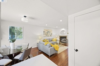 Welcome to 43081 Mayfair Park Terrace, where modern updates and - photo 8