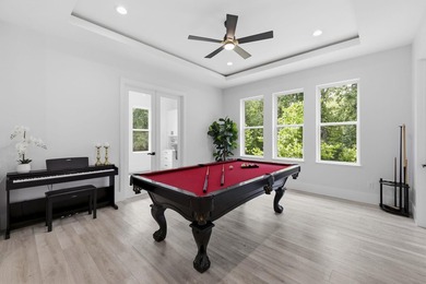 This stunning all-brick home sits on .71 acres and offers 3,250 - photo 8