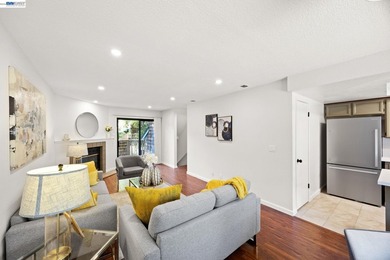 Welcome to 43081 Mayfair Park Terrace, where modern updates and - photo 9