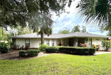Lake Emma Home For Sale in Groveland Florida